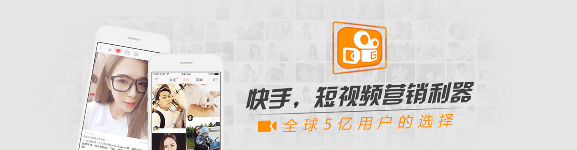 龙凤百度充值高返点